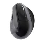 MC-ACC-044895-MOUSE PERFECT CHOICE PC-044895 N/A NEGRO