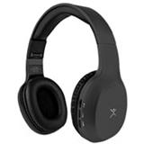 MC-ACC-116752-DIADEMA INALAMBRICA PERFECT CHOICE PC-116752 CONEXION BLUETOOH COLOR GRIS