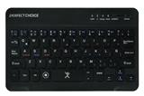 MC-ACC-200932-TECLADO MINI PERFECT CHOICE PC-200932 INALAMBRICO CONEXION BLUETOOTH