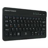 MC-ACC-201083-TECLADO MASTER CHOICE PC-201083 INALAMBRICO AZUL