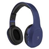 MC-ACC-995272-AUDIFONOS INALAMBRICO PERFECT CHOICE EL-995272 3.5 MM CORAL