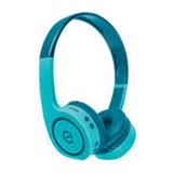 MC-ACC-995289-AUDIFONOS INALAMBRICO PERFECT CHOICE EL-995289 3.5 MM VERDE