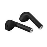 MC-ACC-995487-AUDIFONOS INALAMBRICO BLUETOOTH MASTER CHOICE EL-995487 BLUETOOTH NEGRO