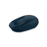 MIC-ACC-AZU1850-MOUSE INALAMBRICO MICROSOFT U7Z-00018 CONEXION USB COLOR AZUL