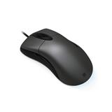 MIC-ACC-INTELIM-MOUSE GAMER MICROSOFT HDQ-00001 NEGRO USB