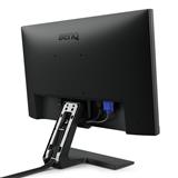 MON-BEN-GW2283-MONITOR LED FULL HD BENQ GW2283 1920 X 1080 21.5 PULGADAS