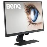 MON-BEN-GW2480-MONITOR BENQ GW2480 LED 23.8 PULGADAS