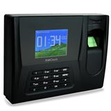 NOB-CHE-TA150-RELOJ CHECADOR BIOMETRICO NOBUS TA-150