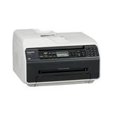 PAN.MFC-MB1530-MULTIFUNCIONAL PANASONIC KXMB1530 LASER BLANCO Y NEGRO