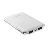 PB-ADA-PV120WH-POWER BANK ADATA APV120-5100M-5V-CWH 5100 MAH