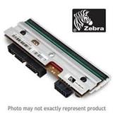 aZ-105SLPH-CABEZA DE IMPRESION P/105SL/203DPI