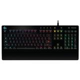 PF-LOG-G213-TECLADO LOGITECH GAMING G213 ALAMBRICO