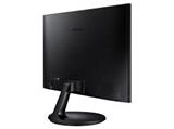 SAM-MON-LS22F3-MONITOR SAMSUNG LS22F355FHLXZX LED 21.5 PULGADAS 1920 X 1080 PIXELES
