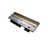 aZ-110Xi4PH3-CABEZA DE IMPRESION P/110XI4/300DPI