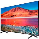 SAM-PAN-UN50FX-PANTALLA SMART TV SAMSUNG UN50TU7000FXZX 4K 50 PULGADAS