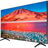 SAM-PAN-UN55FX-PANTALLA SMART TV SAMSUNG UN55TU7000FXZX 4K 55 PULGADAS