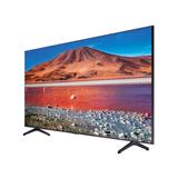 SAM-PAN-UN58TU-PANTALLA SMART TV SAMSUNG UN58TU 4K UHD 58 PULGADAS