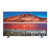 SAM-PAN-UN65TU-PANTALLA SMART TV LED SAMSUNG UN65TU 4K UHD 65 PULGADAS