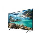 SAM-PAN-UN70RU-PANTALLA SMART TV SAMSUNG UN70RU7100FXZX 4K UHD 70 PULGADAS