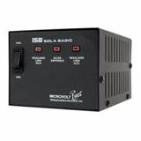SB-REG-M1300-REGULADOR SOLA-BASIC DN-21-132 CAPACIDAD 1300 VA NUMERO DE CONTACTOS 4 USO MULTIFUNCI...