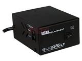 SB-REG-SLIMVOLT-REGULADOR SOLA-BASIC 3020066 CAPACIDAD 1300 VA NUMERO DE CONTACTOS 4 USO MULTIFUNCION...