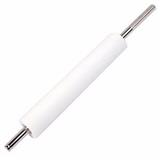 aZ-110Xi4RP6-RODILLO DE ALIMENTACION P/110XI4 600 DPI
