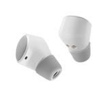 STE-AUD-7550-AUDIFONOS IN EAR INALAMBRICO BLUETOOTH STEREN 1 PIEZA BLANCO