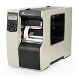 aZ-140Xi4-2REB-IMPRESORA 140XI4 TT/DT/5IN/203DPI/SERIAL/PARALELA/USB/ZNET-INT/REBOB*ULTIMAS PIEZAS*