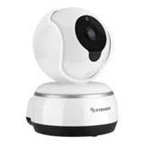 STE-CAM-207-CAMARA DE SEGURIDAD IP STEREN CCTV-207