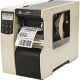 aZ-170Xi4-2-IMPRESORA 170XI4 TT/DT/6.6IN/203DPI/12IPS/ZN-INTSERIAL/PARALELA/USB