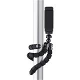 STE-TRIP-048-TRIPIE UNIVERSAL PARA CAMARA Y SMARTPHON STEREN MOV-048
