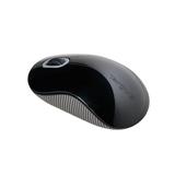 TAR-ACC-AMW50TA-MOUSE ALAMBRICO TARGUS AMW50US CONEXION USB COLOR NEGRO