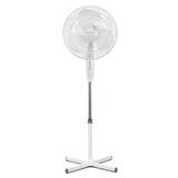 TAU-VENT-AUST-VENTILADOR DE PEDESTAL TAURUS AUSTROS