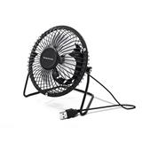 TAU-VENT-MINI-VENTILADOR DE ESCRITORIO TAURUS MINI FAN