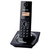 TEL-PAN-1711MEB-TELEFONO INALAMBRICO PANASONIC TG1711MEB 1 LINEA