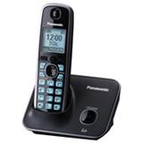 TEL-PAN-6823ME-TELEFONO INALAMBRICO PANASONIC TG6823MEB 1 LINEA