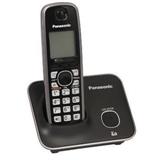TEL-PAN-TG4111-TELEFONO INALAMBRICO PANASONIC TG4111MEB 1 LINEA