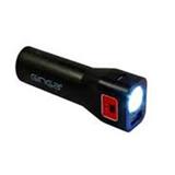 TZ-ACC-01NR-POWER BANK TECHZONE GI16PBK01-NR POTENCIA DE 2200 MAH