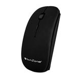 TZ-ACC-MOU01INA-MOUSE TARGUS TZ18MOU01INA NEGRO INALÁMBRICA