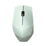 TZ-ACC-MOU04INA-MOUSE TECHZONE TZ19MOU04-INA NANO RECEPTOR PLATA