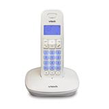 VCH-TEL-VT650-TELEFONO INALÁMBRICO VTCH VT650W 1 LINEA
