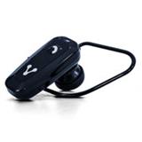 VOR-CO-BTE200N-AUDIFONOS IN-EAR BLUETOOTH VORAGO BTE-200 BLUEOOTH NEGRO