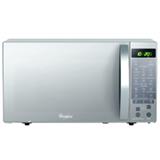 WHI-HOR-1211D-HORNO DE MICROONDAS WHIRLPOOL WM-1211D DE 1.1 PIES