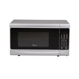 WHI-HOR-1407D-HORNO DE MICROONDAS WHIRLPOOL WM1407D DE 0.7 PIES