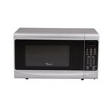 WHI-HOR-1407D-HORNO DE MICROONDAS WHIRLPOOL WM1407D DE 0.7 PIES