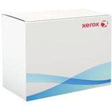 XER-ACC-65K3364-MODULO XEROX 65K3364 XEROGRAFICO