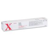 XER-GRP-8R1289-TAMBOR XEROX 008R12897 PARA WORKCENTRE