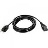 aZ-CABAC-23844-CABLE DE AC TRIFASICO PARA FUENTES DE PODER