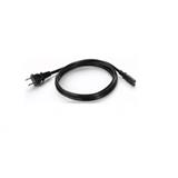 aZ-CABAC-5016-CABLE DE AC MONOFASICO PARA FUENTES DE PODER