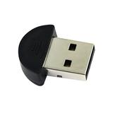 BR-ACC-531233-CONVERTIDOR BROBOTIX 531233 USB NEGRO